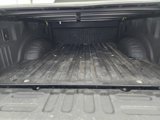 Used 2020 Ford F250 Lariat image 5