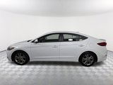Used 2017 Hyundai Elantra Value Edition w/ Cargo Package image 4
