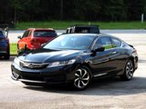 Used 2017 Honda Accord LX-S image 2