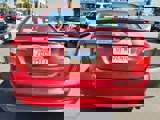 Used 2010 Ford Fusion SEL image 4