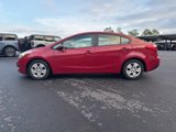 Used 2015 Kia Forte LX w/ Popular Package image 2
