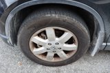 Used 2009 Honda CR-V EX image 4