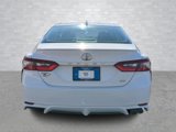 Used 2023 Toyota Camry SE image 4
