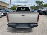 Used 2009 Chevrolet Colorado W/T image 4