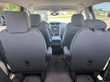 Used 2015 Chevrolet Traverse LT image 3