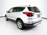 Used 2019 Ford Escape SE image 5