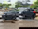 Used 2017 Subaru Crosstrek 2.0i Premium image 4