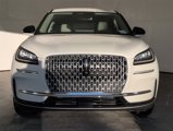 New 2025 Lincoln Corsair FWD image 3