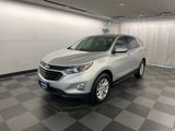 Used 2019 Chevrolet Equinox LT image 2