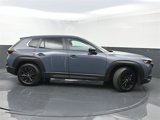 Certified 2024 MAZDA CX-50 AWD 2.5 S w/ Select Package image 2