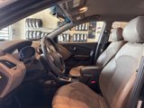 Used 2015 Hyundai Tucson GLS w/ Option Group 02 image 5