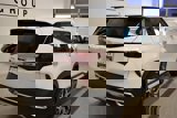 Used 2023 Kia Seltos SX w/ SX Sunroof Package image 4