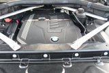 Used 2019 BMW X7 xDrive40i w/ Premium Package image 4