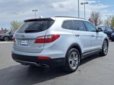 Used 2013 Hyundai Santa Fe GLS w/ Popular Equipment Pkg image 3