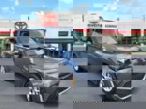 Used 2024 Kia Soul LX w/ Option Group 015 image 2