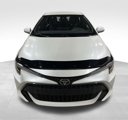 Used 2021 Toyota Corolla SE image 3