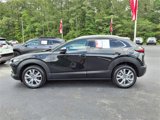 Used 2023 MAZDA CX-30 AWD 2.5 S w/ Premium Package image 3