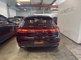 Used 2020 Porsche Macan image 5
