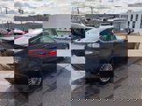Used 2013 Ford Fusion Titanium image 3