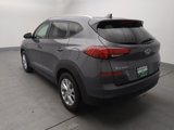 Used 2019 Hyundai Tucson Value image 5