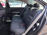Used 2014 Honda Accord Sport image 3