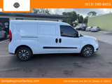 Used 2016 RAM ProMaster City Tradesman SLT w/ Rear Back-up Camera Group image 6