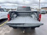 New 2025 RAM 2500 Laramie image 5