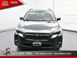 Used 2019 Subaru Crosstrek 2.0i Limited w/ Moonroof Package w/Navigation image 3