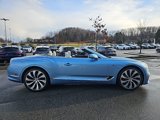 New 2024 Bentley Continental GT V8 image 4