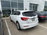 Used 2017 Buick Envision Essence image 3