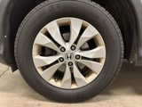 Used 2013 Honda CR-V EX-L image 5