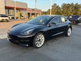 Used 2018 Tesla Model 3 Long Range image 2