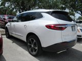 Used 2020 Buick Enclave Essence w/ Sport Touring Edition image 3