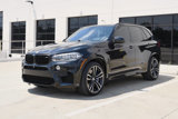 Used 2016 BMW X5 M image 4