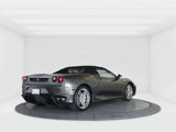 Used 2006 Ferrari F430 Spider image 4