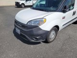 Used 2021 RAM ProMaster City Tradesman image 5