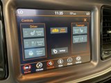 Certified 2022 Dodge Challenger R/T w/ Plus Package image 3