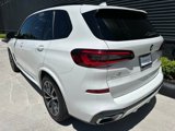 Used 2023 BMW X5 sDrive40i w/ M Sport Package image 3