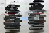 Used 2020 Ford Escape SE image 6