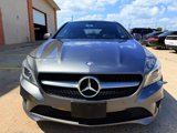 Used 2014 Mercedes-Benz CLA 250 image 4