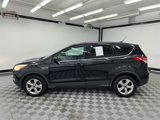 Used 2014 Ford Escape SE image 2