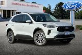 New 2025 Ford Escape SE image 2