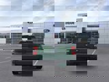 New 2025 Ford Maverick XLT w/ XLT Luxury Package image 5