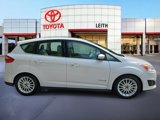 Used 2015 Ford C-MAX SEL w/ Equipment Group 302A image 4