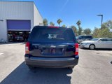 Used 2016 Jeep Patriot Sport image 5