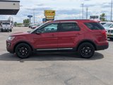 Used 2016 Ford Explorer XLT image 5