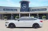 Used 2022 Honda Civic Sport image 3