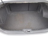 Used 2012 Ford Fusion SE image 6