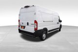 Used 2023 RAM ProMaster 2500 image 6
