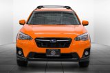 Used 2019 Subaru Crosstrek 2.0i Premium image 5
